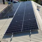Business 3 image NEXA SOLAR Solar Energy in Brisbane QLD