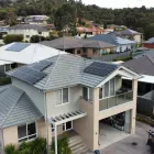 Business 4 image NEXA SOLAR Solar Energy in Brisbane QLD