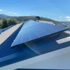 Business 5 image NEXA SOLAR Solar Energy in Brisbane QLD