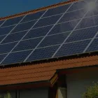 Business 1 image NEXERGY SOLAR Solar Energy in Melbourne VIC