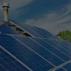 Business 3 image NEXERGY SOLAR Solar Energy in Melbourne VIC