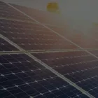 Business 4 image NEXERGY SOLAR Solar Energy in Melbourne VIC