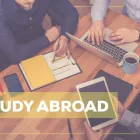 Business 1 image NEXOR GROUP Visa Services in Melbourne VIC