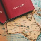 Business 2 image NEXOR GROUP Visa Services in Melbourne VIC