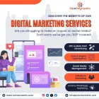 Business 1 image NEXTDYAMIX Business Management Consultant in Stafford QLD