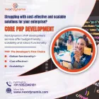 Business 4 image NEXTDYAMIX Business Management Consultant in Stafford QLD