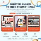 Business 5 image NEXTDYAMIX Business Management Consultant in Stafford QLD