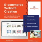 Business 6 image NEXTDYAMIX Business Management Consultant in Stafford QLD