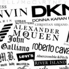 Business 2 image NEXTNAB Promotional Products in Harrisdale WA