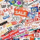 Business 1 image NEXTNAB Promotional Products in Harrisdale WA