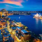 Business 1 image NEXTONE PAINTING SERVICES, COMMERCIAL/RESIDENTIAL PAINTING, EPOXY/LINEMARKING Painters & Decorators in Waverton NSW