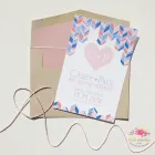 Business 1 image NICOLE HAMILTON INVITATIONS & STATIONERY Wedding Invitations & Stationery in Brisbane QLD