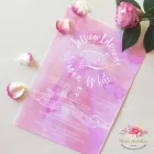 Business 3 image NICOLE HAMILTON INVITATIONS & STATIONERY Wedding Invitations & Stationery in Brisbane QLD