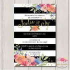 Business 5 image NICOLE HAMILTON INVITATIONS & STATIONERY Wedding Invitations & Stationery in Brisbane QLD