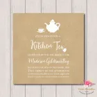 Business 6 image NICOLE HAMILTON INVITATIONS & STATIONERY Wedding Invitations & Stationery in Brisbane QLD