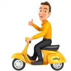 Business 1 image NIFTY WEBSITES Website Design in Sydney NSW