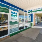 Business 1 image NIGEL HORNE REAL ESTATE Wodonga in Lavington NSW