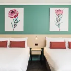 Business 1 image NIGHTCAP AT BALACLAVA HOTEL Serviced Accommodation in Cairns QLD