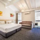 Business 1 image NIGHTCAP AT THE RANCH HOTEL Hotel in Marsfield NSW