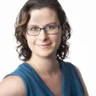 Business 1 image NIKKI COX WELLNESS Support in Brisbane QLD