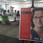 Business 2 image NIKKI COX WELLNESS Support in Brisbane QLD