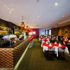 Business 2 image NIRANKAR INDIAN RESTAURANT Vegetarian in Melbourne VIC