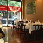 Business 3 image NIRANKAR INDIAN RESTAURANT Vegetarian in Melbourne VIC