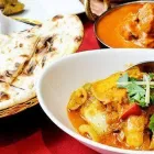 Business 5 image NIRANKAR INDIAN RESTAURANT Vegetarian in Melbourne VIC