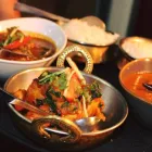 Business 7 image NIRANKAR INDIAN RESTAURANT Vegetarian in Melbourne VIC