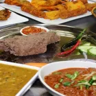 Business 9 image NIRANKAR INDIAN RESTAURANT Vegetarian in Melbourne VIC