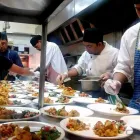 Business 10 image NIRANKAR INDIAN RESTAURANT Vegetarian in Melbourne VIC