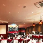 Business 11 image NIRANKAR INDIAN RESTAURANT Vegetarian in Melbourne VIC