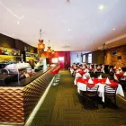 Business 12 image NIRANKAR INDIAN RESTAURANT Vegetarian in Melbourne VIC