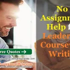 Business 1 image NO 1 ASSIGNMENT HELP FOR LEADERSHIP COURSEWORK WRITING Writers, Consultants &/or Services in Brisbane QLD