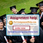 Business 1 image NO.1 ASSIGNMENT HELP Education in Melbourne VIC