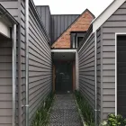 Business 1 image NO 1 ROOFING & BUILDING SUPPLIES Roofing Services in Taren Point NSW