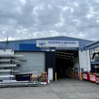 Business 2 image NO 1 ROOFING & BUILDING SUPPLIES Roofing Services in Taren Point NSW