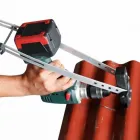 Business 3 image NO 1 ROOFING & BUILDING SUPPLIES Roofing Services in Taren Point NSW