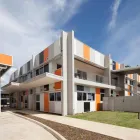 Business 4 image NO 1 ROOFING & BUILDING SUPPLIES Roofing Services in Taren Point NSW