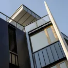 Business 5 image NO 1 ROOFING & BUILDING SUPPLIES Roofing Services in Taren Point NSW