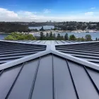 Business 6 image NO 1 ROOFING & BUILDING SUPPLIES Roofing Services in Taren Point NSW