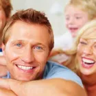 Business 1 image NO GAP DENTISTS Teeth Whitening in Melbourne VIC