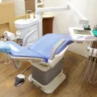 Business 2 image NO GAP DENTISTS Teeth Whitening in Melbourne VIC