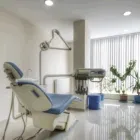 Business 3 image NO GAP DENTISTS Teeth Whitening in Melbourne VIC