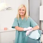 Business 4 image NO GAP DENTISTS Teeth Whitening in Melbourne VIC