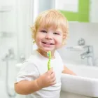 Business 5 image NO GAP DENTISTS Teeth Whitening in Melbourne VIC