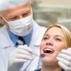 Business 7 image NO GAP DENTISTS Teeth Whitening in Melbourne VIC