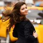 Business 1 image NOBLE PARK TAXI IN MELBOURNE Taxi Cabs in Melbourne VIC