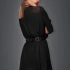 Business 1 image NOIR HANDMADE AUSTRALIA Workwear & Protective Clothing in Perth WA