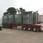 Business 4 image NOISE CONTROL ENGINEERING PTY LTD Noise Control Equipment in Dandenong South VIC